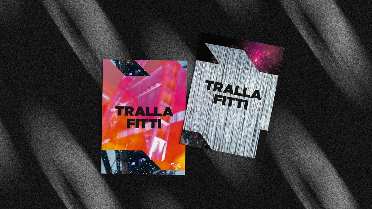 DieVerwandlung RuhrTourismus EdgarCards Trallafitti