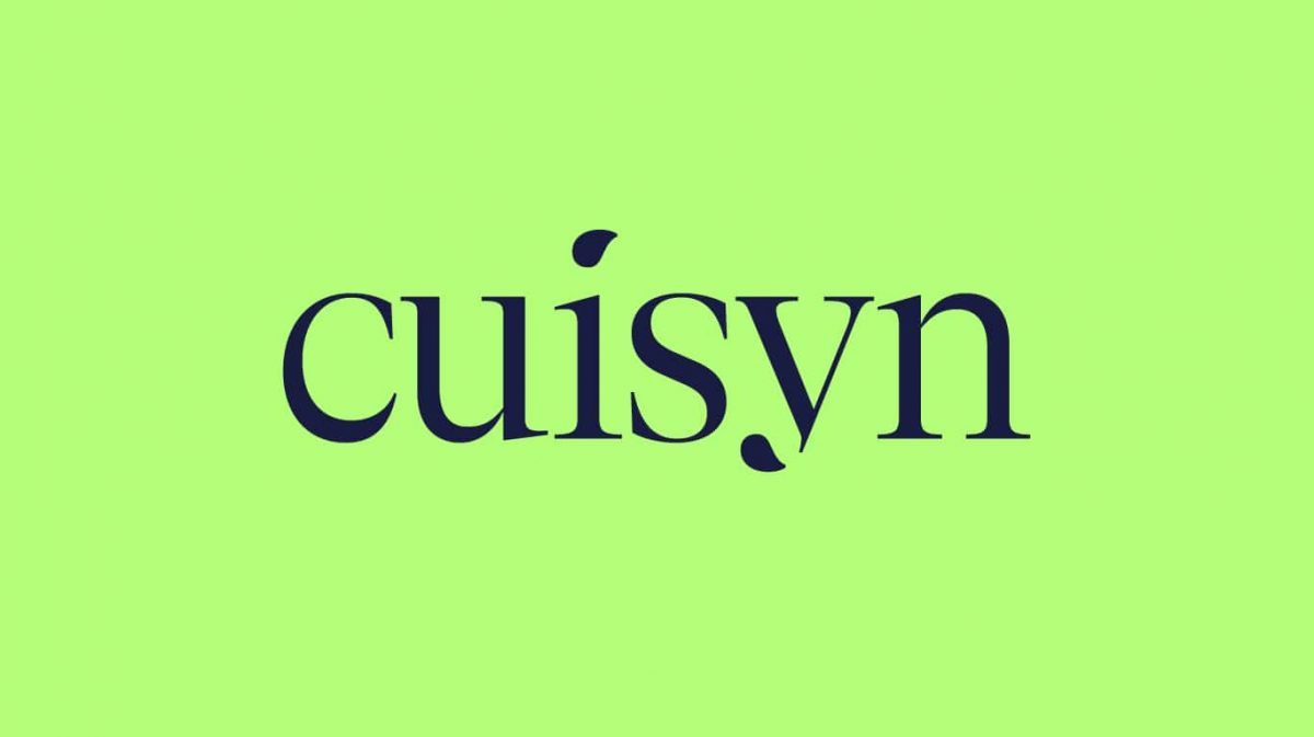 Cuisyn Logo 240215 Rm Zeichenfläche 1 Kopie 41 2